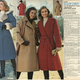 Illustration for article titled Gaze Into the Polyester Soul of the 70s, Via the Fall/Winter 1977 JC Penney Catalog